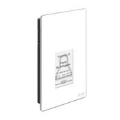 slomart Auerswald TFS-Dialog 400 bijeli IP telefon