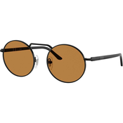Sončna očala Persol PO1019S 1078/53