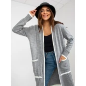 Sweater-LC-SW-0340.42P-grey