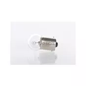 Sijalica R5W BOSCH 1987302815