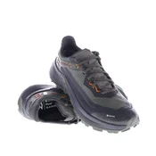 Garmont 9.81 Etere Max Moški Pohodniški čevlji Gore-Tex
