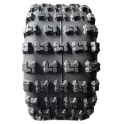 Journey P3164 ( 20x11.00-9 TL )