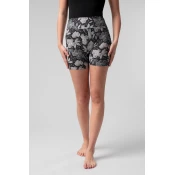 LELOSI Shorts Formentera MALA