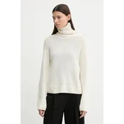 Pulover iz kašmirja ZADIG&VOLTAIRE