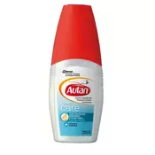 Autan losjon Family Care, 100ml