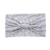 INF Mehak naglavni trak Running Yoga Turban Headband 3-delni, (21538675)