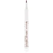 essence BABY GOT FRECKLES črtalo za pegice odtenek Faux Real 1 ml
