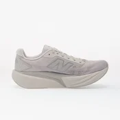 New Balance FuelCell Rebel v5