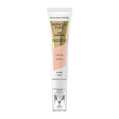 Max Factor Miracle Pure eye enhancer Krem korektor, 01 rose