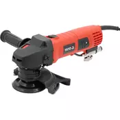 Yato TYT-82161 polirka za poliranje kamena (mokro poliranje) 1300W