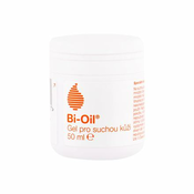 Bi-Oil Gel gel za telo 50 ml za ženske