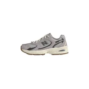 new balance Nizke superge 530 svetlo siva/majnica/črna