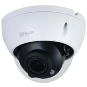 Dahua IPC-HDBW1230R-ZS IP vandal dome kamera 2MP motorizovana