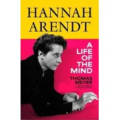 Hannah Arendt