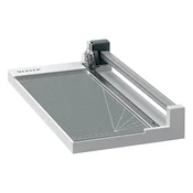 LEITZ Precision Home Office A/4 rezač na valjak, 10 listova 90260000