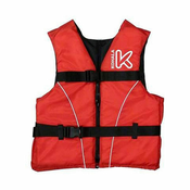 NEW Reševalni jopič Kohala Life Jacket