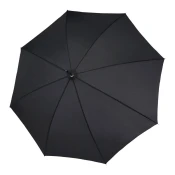 Doppler FLex Big AC kišobran na štapu, (D740866)