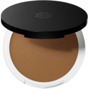 Lily Lolo Cream Foundation