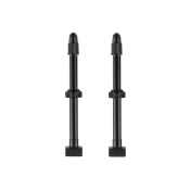 Giant Tubeless ventili, 65 mm