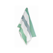 Kela Kuhinjska krpa KL-12277 Dishcloth CARLA 100% cotton 70 x 50 cm