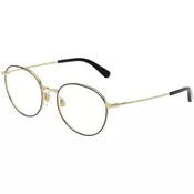 Dolce & Gabbana Naocare DG 1322 1334