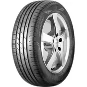 Nokian Wetproof ( 195/65 R15 91H )