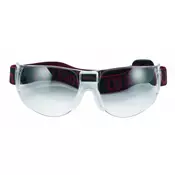 WILSON naocare za skvoš OMNI SQUASH GOGGLES (ZC1505)