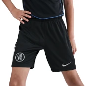 Kratke hlače Nike Dri-FIT Chelsea FC Stadium 3rd Short 2025/26 Kids