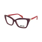 Okvirji za očala Just Cavalli VJC165 0AHG