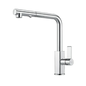 FRANKE armatura MARIS 115.0392.357