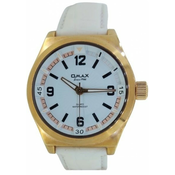 OMAX S004R33I