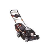 VILLAGER motorna kosacica kosilica FALCON 5111 T-ES