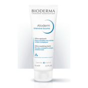 Bioderma Atoderm Intensive balzam, 75 ml