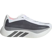 adidas Tekaški copati Hyperboost Edge