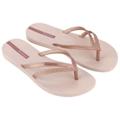 Ipanema BOSSA FEM, japonke, roza 82067