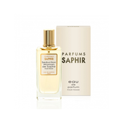 Saphir Seduction Woman parfem 50ml