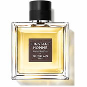GUERLAIN LInstant de Guerlain Pour Homme parfemska voda za muškarce 100 ml