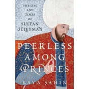 Peerless among Princes
