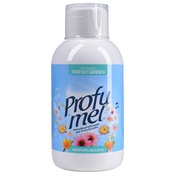 Profumel Parfum za pranje perila FRESH GREEN