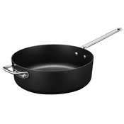 SCANPAN Scanpan 30 cm globoka ponev Giant Braiser Techniq 54203008TIQ