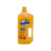Kalyon Sr. Za Višenamensko Cišcenje-Žuta Ruža, 1L