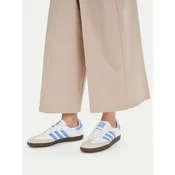 adidas Tenisice Samba Og KZ8683 Bijela