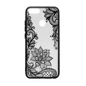 Maska Lace za Xiaomi Mi A1/5X Tip5.
