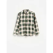 Reserved - MEN`S SHIRT