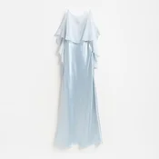 Reserved - LADIES` DRESS