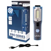 M-Tech OSRAM PROFESIONALNA LED SVETILKA 1100 LM