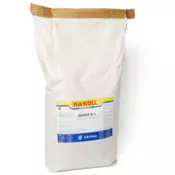 LEPILO ISARIT E-1 25KG