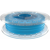 Recreus 95A Filaflex modra - 1,75 mm/500 g