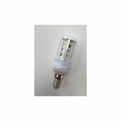 Best LED žarnica Best-Led E14 6W hladno bela BL-C0-6-CW-E14