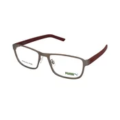 Puma PU0498O 003